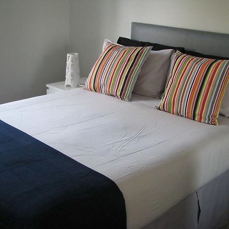 Park House Serviced Apartments Harrow Exterior foto